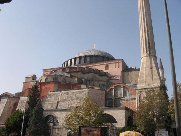 Dzamije i mnareti u Istanbulu 22 A.jpg